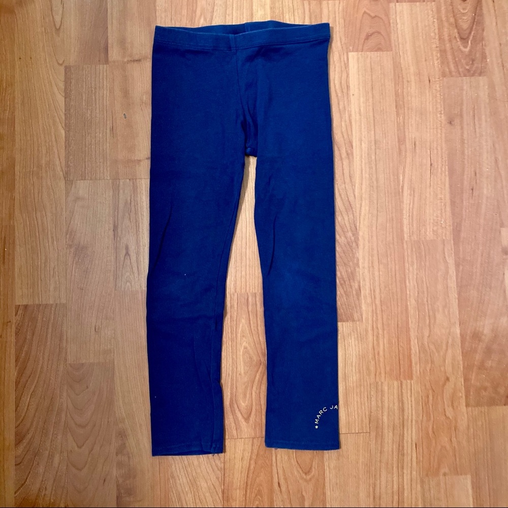 Marc by Marcjobs kids legging 5Y